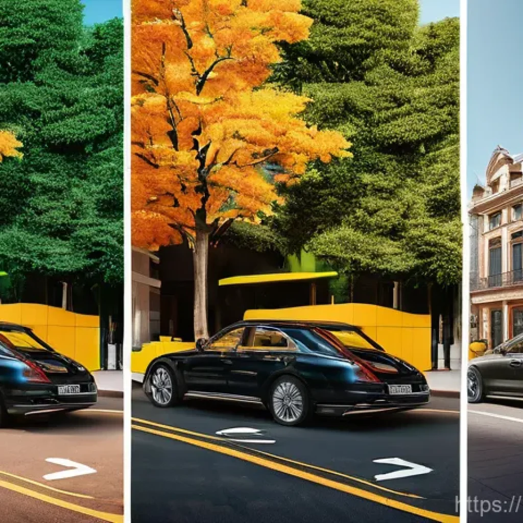 마이크로바이옴 연구직 - Here are three detailed image generation prompts in English, designed to adhere to your essential gu...