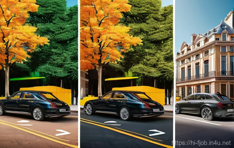 마이크로바이옴 연구직 - Here are three detailed image generation prompts in English, designed to adhere to your essential gu...