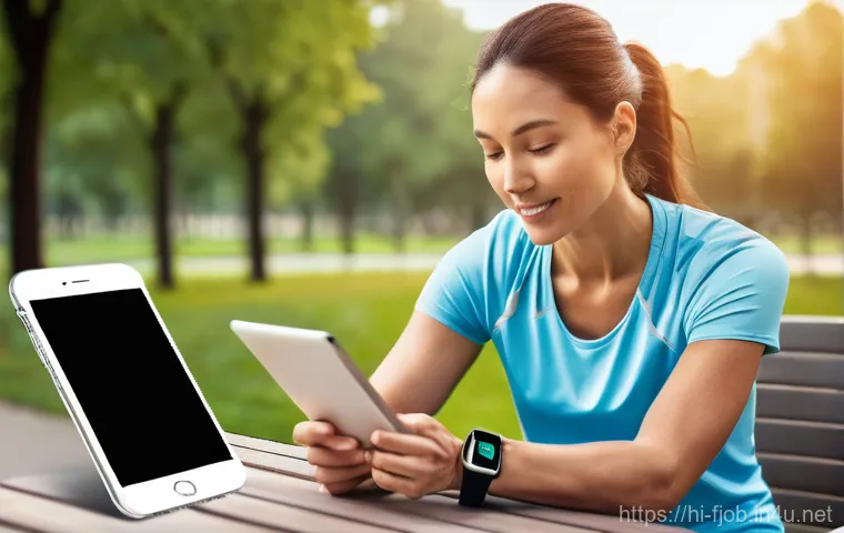 스마트 센서 개발자 - **Prompt:** A vibrant, high-tech research and development lab where a diverse team of sensor develop... 스마트 센서 개발자 - **Prompt:** A vibrant, high-tech research and development lab where a diverse team of sensor develop...