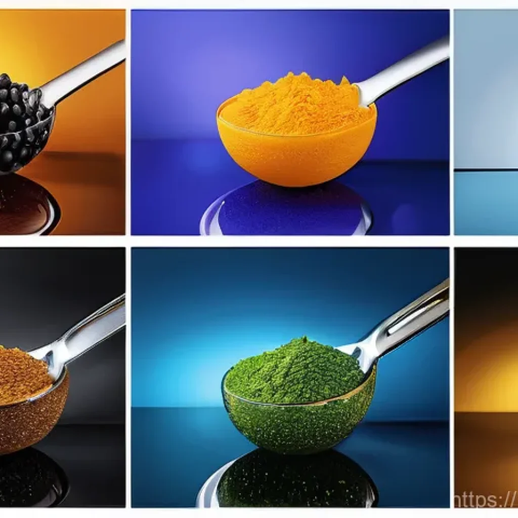 디지털 법률 전문가 - Here are three detailed image generation prompts in English, based on the provided text, and adherin...