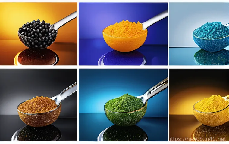 디지털 법률 전문가 - Here are three detailed image generation prompts in English, based on the provided text, and adherin...