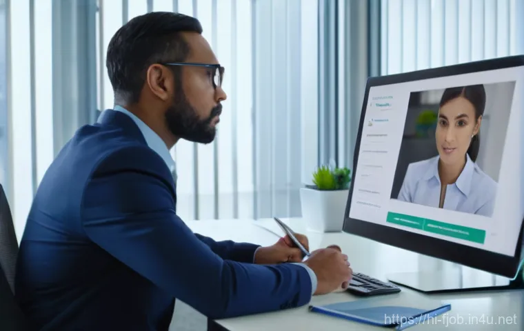 디지털 법률 전문가 - Prompt 1: Digital Legal Expert Assisting with Online Fraud** 디지털 법률 전문가 - Prompt 1: Digital Legal Expert Assisting with Online Fraud**